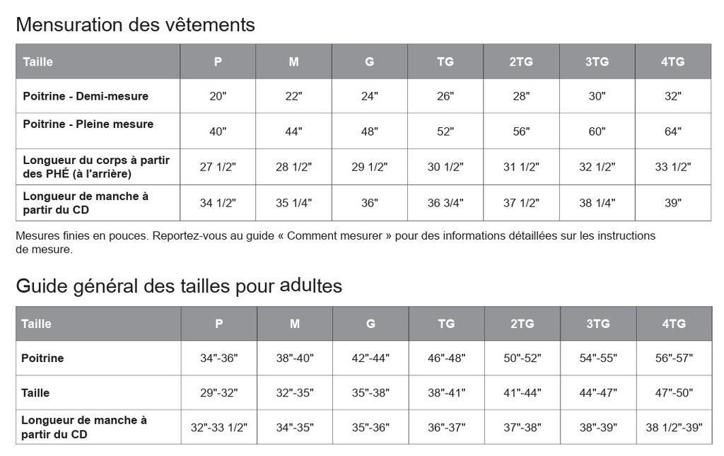 ATCF2500 - Polypus - Hoodie - Coupe Unisexe (copie)
