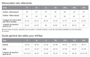 ATCF2500 - Polypus - Hoodie - Coupe Unisexe (copie)