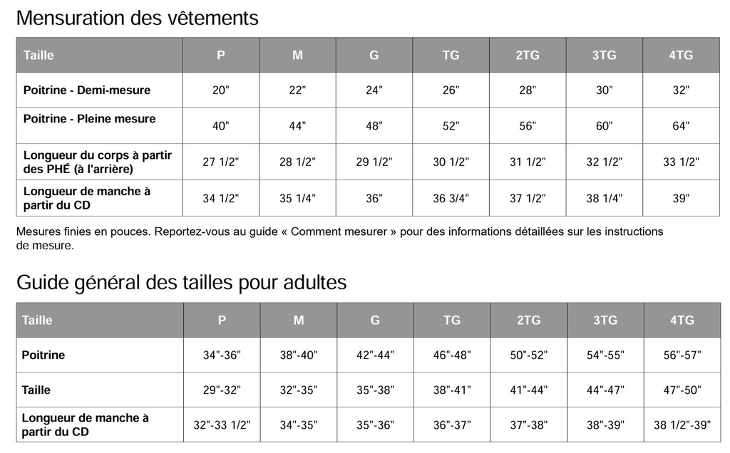 ATCF2600 - Polypus - Veste à Capuchon - Coupe Unisexe