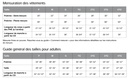 ATCF2600 - Polypus - Veste à Capuchon - Coupe Unisexe