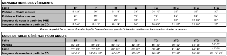 S350 - CFPEAST - T-Shirt Polyester - Coupe Homme