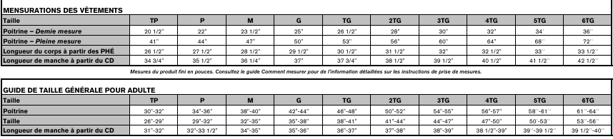 F2005 - CFPEAST - Hoodie Polyester - Coupe Homme