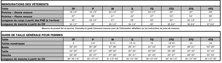 L2004 - CFPEAST - Veste en Polyester - Fermeture éclaire - Coupe Femme