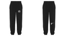 ATCF2800 - CFPEAST - Jogging - Coupe Unisexe