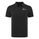 S445 - CFPEAST - Polo - Coupe Homme