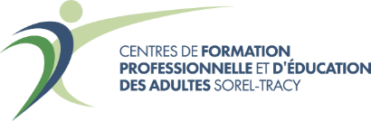 Centres de formation professionnelle et d’éducation des adultes Sorel-Tracy - CFPEAST